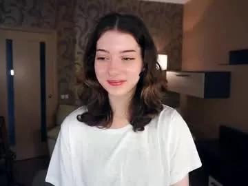 mayellers from Chaturbate is Freechat