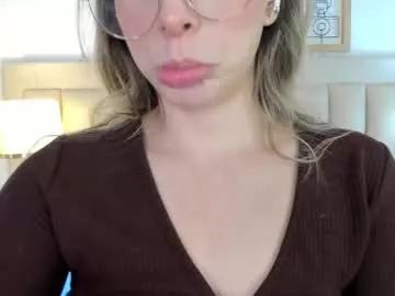 meredit_lane from Chaturbate is Group