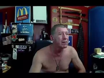 mfmthird from Chaturbate