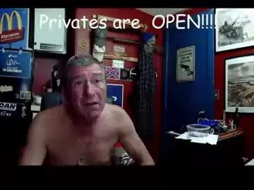 mfmthird from Chaturbate