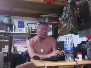mfmthird from Chaturbate