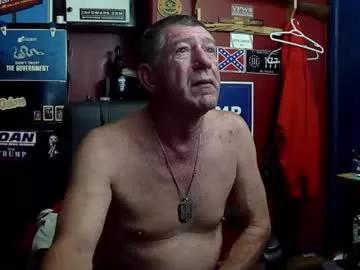 mfmthird from Chaturbate