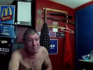 mfmthird from Chaturbate
