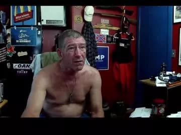 mfmthird from Chaturbate