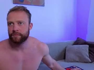 miamax88 from Chaturbate is Freechat