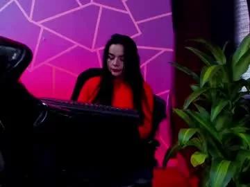 michellgrey from Chaturbate is Freechat