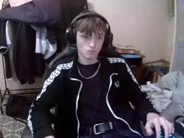 mikkiforus on Chaturbate 