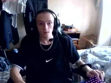 mikkiforus on Chaturbate 