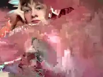 mikkiforus on Chaturbate 