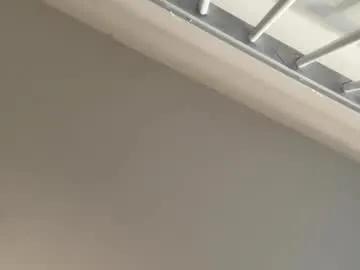 mimi_monroe1 on Chaturbate 