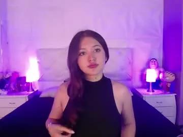 miss_dakota26 on Chaturbate 