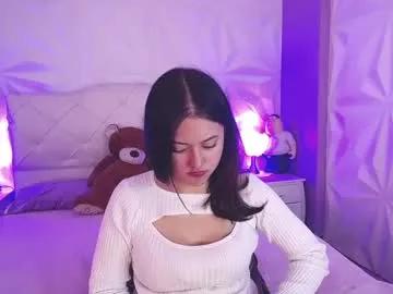 miss_dakota26 on Chaturbate 