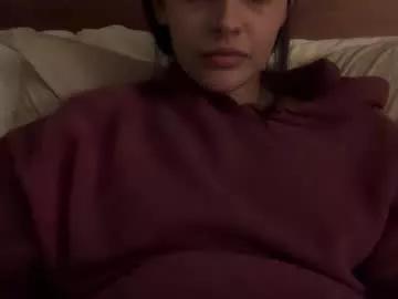 misslatinaqueen from Chaturbate is Private