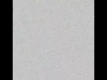 missvalentine18 from Chaturbate