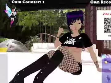 mistresskattalyna from Chaturbate is Freechat