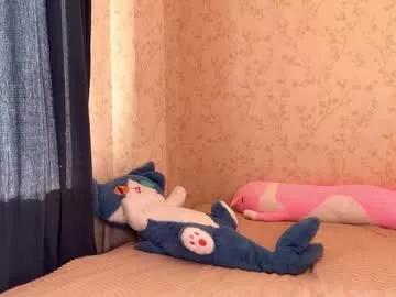 miti_121 from Chaturbate