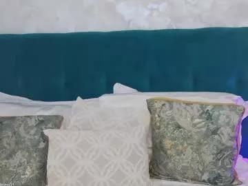 mmmaaa1234 from Chaturbate is Private