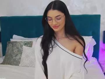 mmmaaa1234 on Chaturbate 