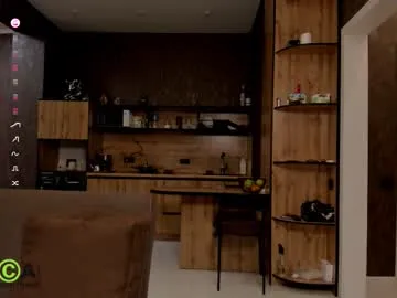 model_mike on Chaturbate