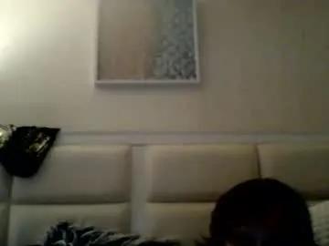 mommabearanpoppabear850 on Chaturbate 