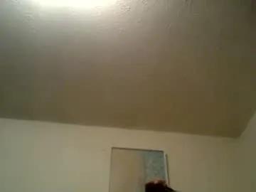 mommabearanpoppabear850 on Chaturbate 