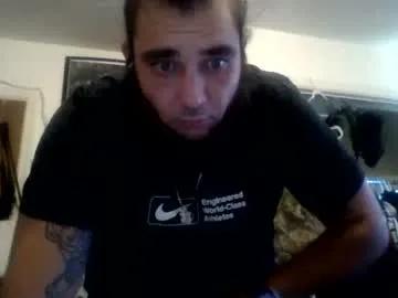 mommabearanpoppabear850 on Chaturbate 