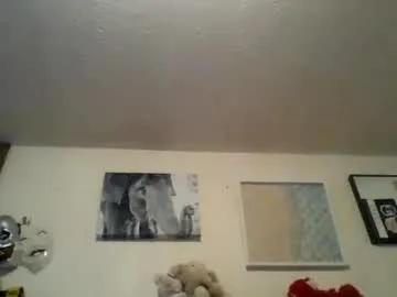 mommabearanpoppabear850 on Chaturbate