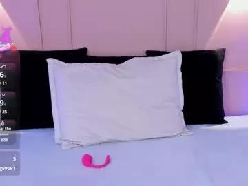 mommysquirt_ from Chaturbate