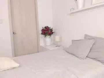 moon_angels on Chaturbate 