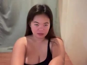 moona_luna21 on Chaturbate 