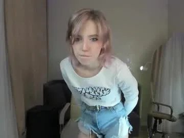 moonlitasuna on Chaturbate 