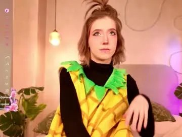 moonlitasuna on Chaturbate 