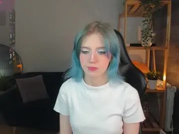 moonlitasuna on Chaturbate 