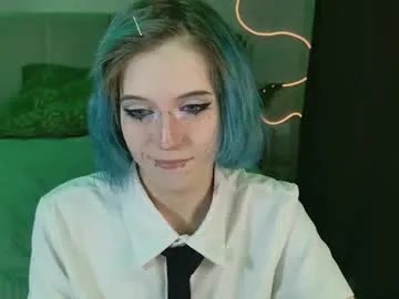 moonlitasuna on Chaturbate 
