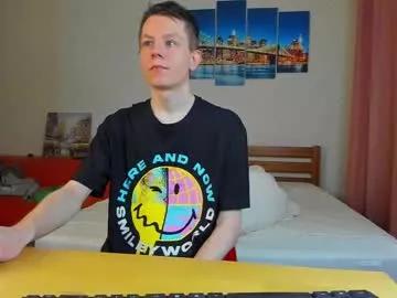 morflot241 from Chaturbate is Freechat