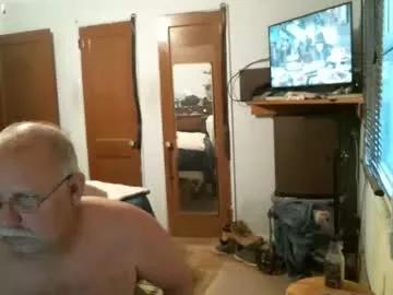 mutton38 from Chaturbate