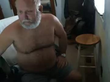 mutton38 from Chaturbate