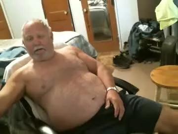 mutton38 from Chaturbate