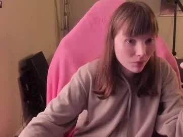 nacmar from Chaturbate is Freechat