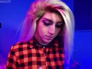 nalan_ from Chaturbate