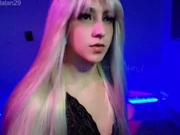 nalan_ from Chaturbate