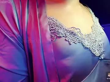 nalan_ from Chaturbate