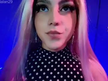 nalan_ from Chaturbate