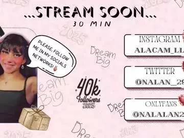 nalan_ from Chaturbate