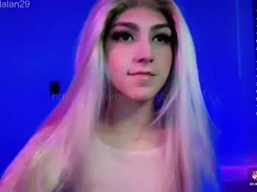 nalan_ from Chaturbate