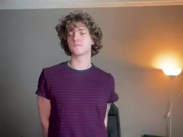 namiraaxel from Chaturbate is Freechat