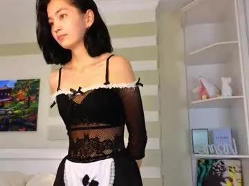 nanayuki on Chaturbate 