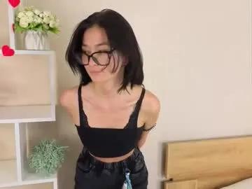 nanayuki on Chaturbate 