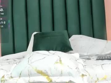 natachadiaz_ on Chaturbate 