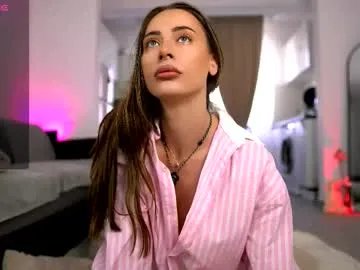 nattypierce on Chaturbate 